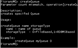worddav91e855acd1ff8cc8fd9453b5a8c58562.png