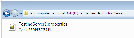 propFileSaved.png