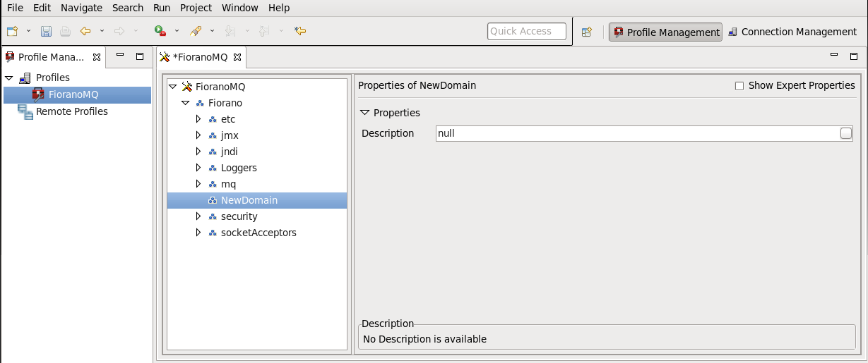 17 How to Add-Remove a Domain from the Profile3.png