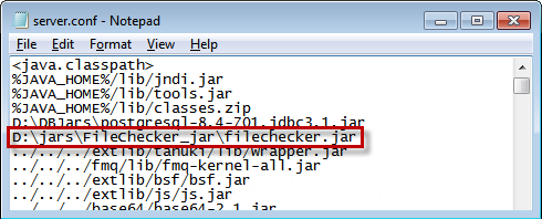 serv.confJar.png