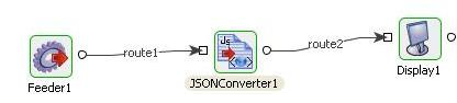 image-20260112-121621.png