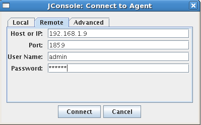 jcon2.png