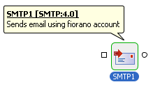 worddav903f188a0fd7ae80940123c93731eb1f.png