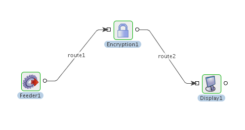 worddave4508eb485e8f71bdaa19468ec3db8fd.png