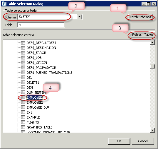 worddav8c1cf35e742b796b21d2d0d1d15d2606.png