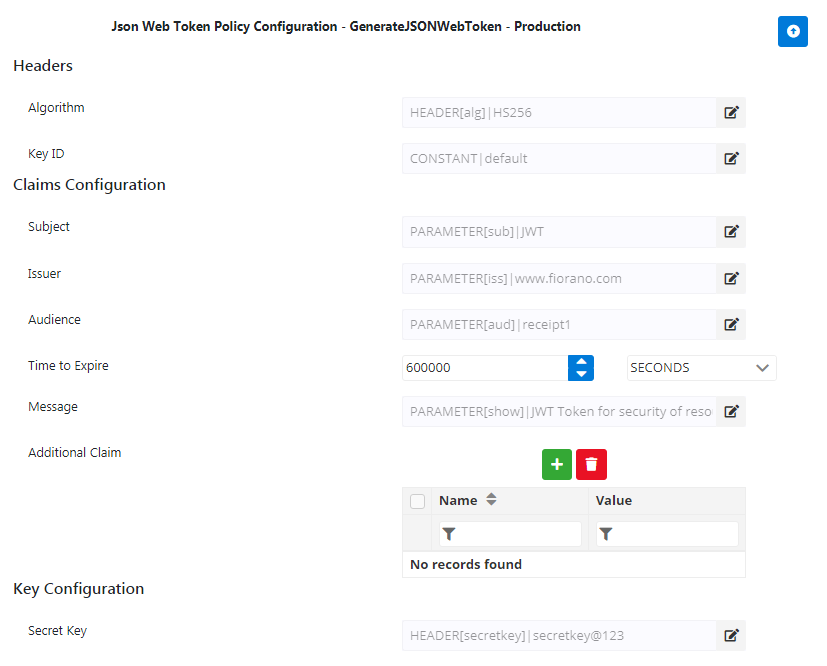JsonWebToken2.png