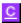 worddav3608f46000bf757eae885fe089119f94.png