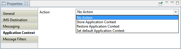 InputPort_ApplicationContext.png
