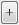 image2016-11-15 18:46:4.png