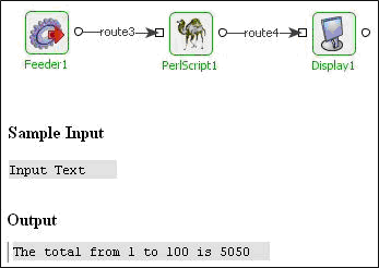 image-20260202-105315.png