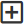 expandIcon.png
