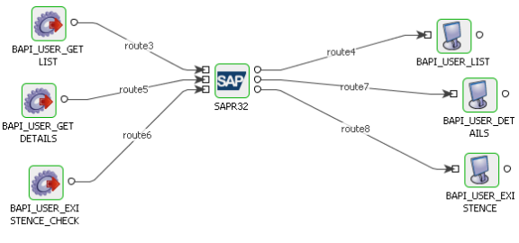 worddav972555161ccda87ce19eead2d75662bd.png