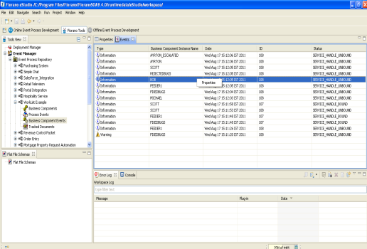 worddav624d10dfd643a96946f0915207d30119.png