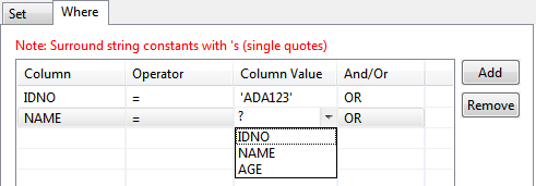 Specifying comparison.png