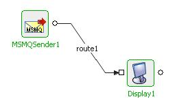 worddav6283a4144cd651fe0f64a447bffa050b.png