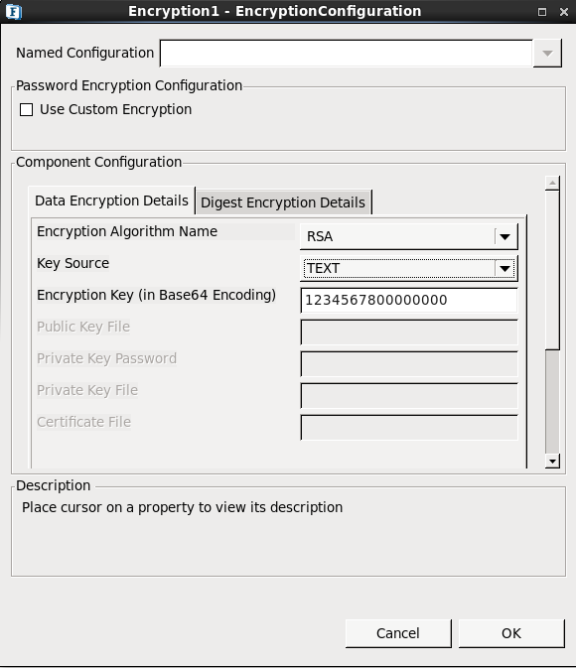 worddav6241455a5f0924dae19806fe920b82b9.png