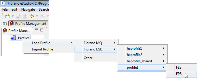 SOA2ESB.png