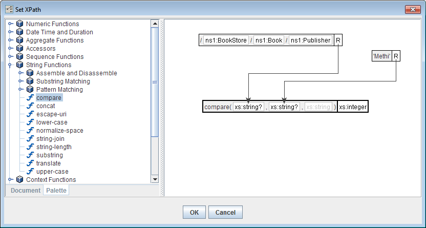 worddav4404b90928ce7236144a96a908662ccb.png