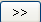 worddav6cf3c0f9e8687e179472d7d866bf8974.png