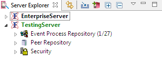 newserver.png