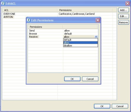 worddav0b9933843b64abe878b2648ee731fde6.png