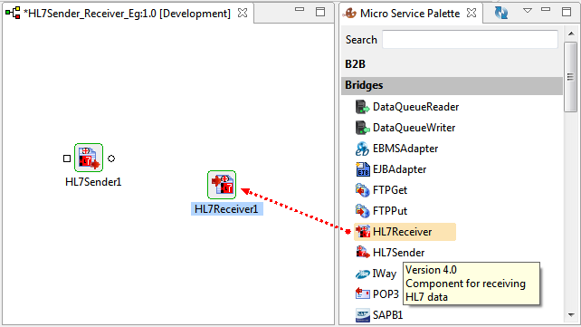 HL7Sender_Receiver_Eg1.png