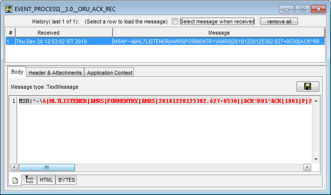 ORU_ACK_REC.png