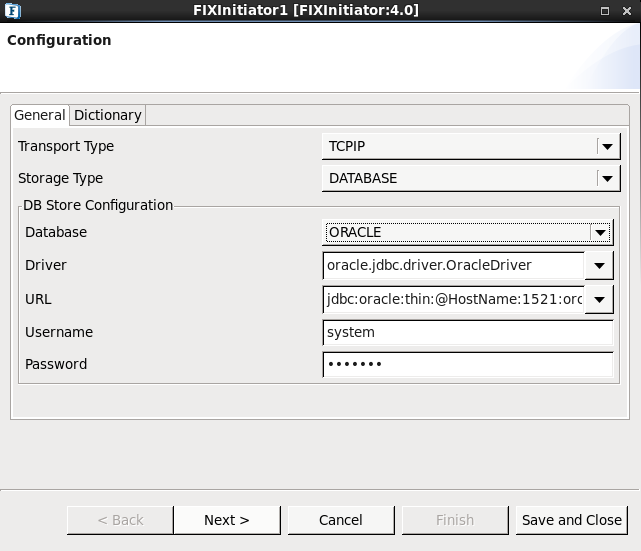 worddav80f589f6ed0a8acaec5906f25ba5eb48.png