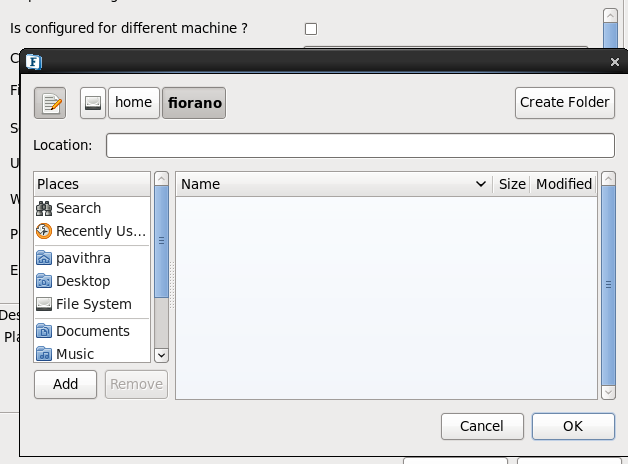 worddav2c7502483fc9a6dd22e23221d8f9dc7d.png