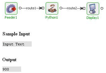 image-20260202-105617.png