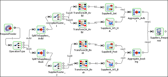worddav75ed5cfe5504529c2bbbf48c41400c28.png