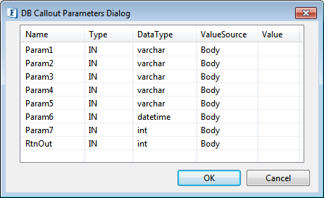 Properties_Inport_CalloutParameters_Dialog.png