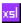 worddav91224e942edcc970346ff587e213fe41.png