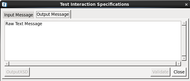 JMSOut_Output.png