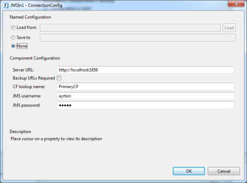 worddav71629f3522f48efd0adab7916c6b96b7.png