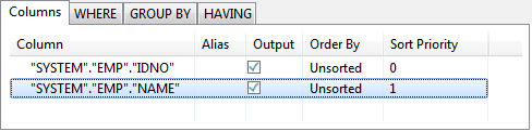 DefineColumnAlias.png