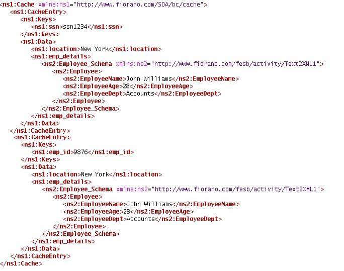 worddav9cdc57a5ee809b78a5f9bcd289afd63c.png