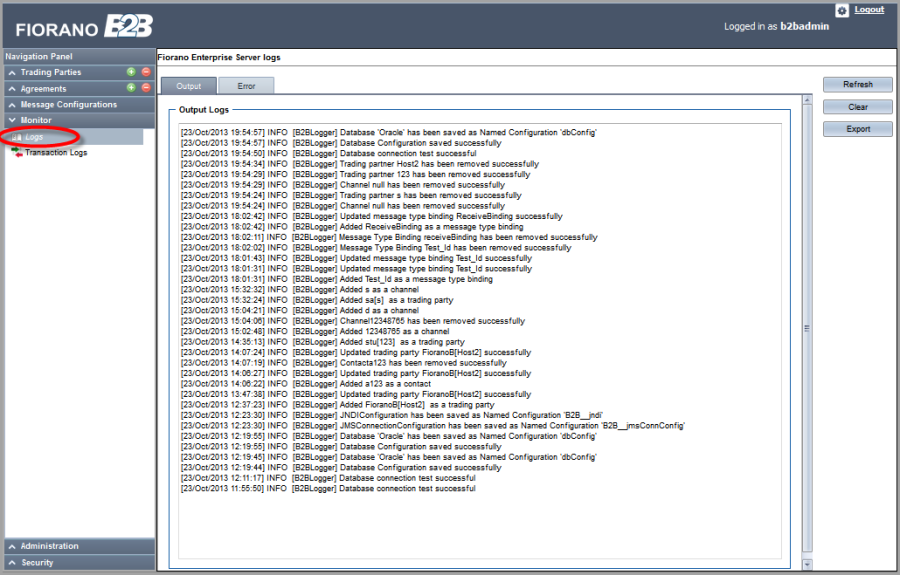 worddav0759eae2c67e9e841cb7d51776b98f3a.png