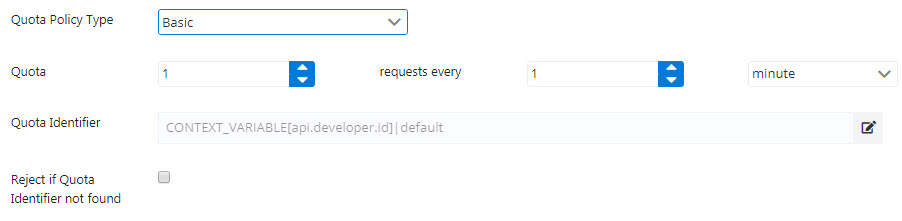 QuotaBasic.jpg