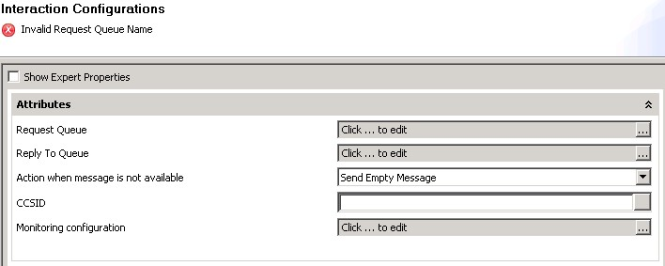worddav5e3680f3571ec429d6a83c7c9e97770e.png