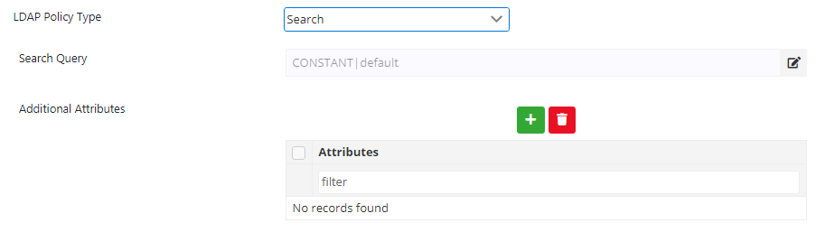 LDAPPolicyTypeSearch.png