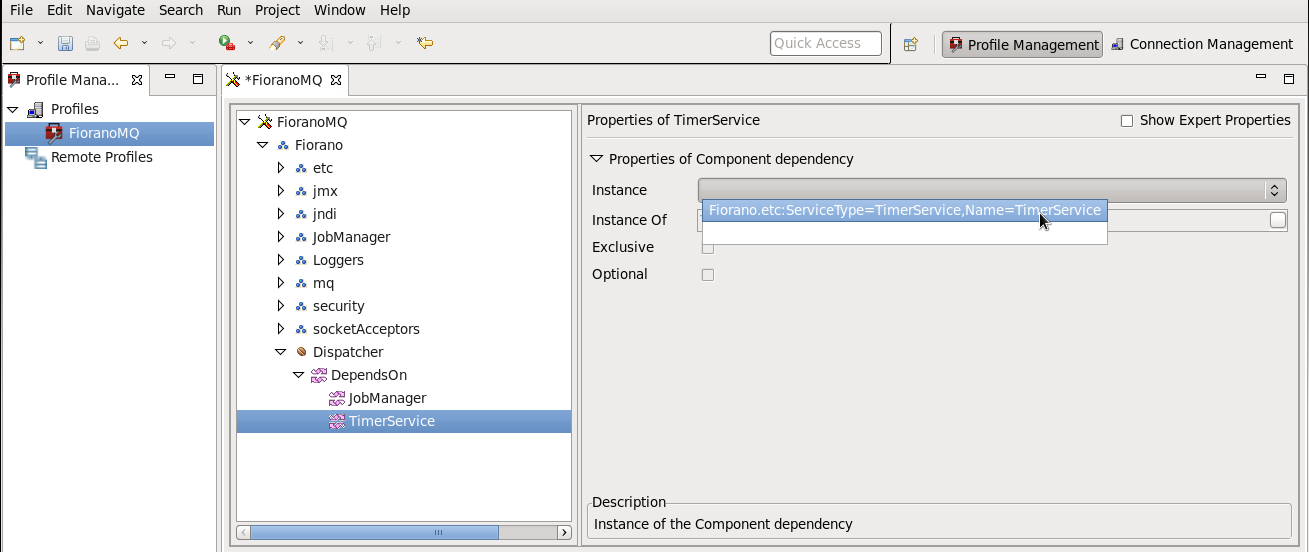 6.How to Resolve Component Dependencies2.png