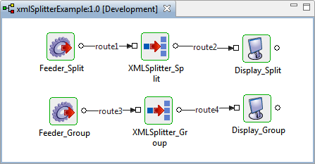 worddav0ee2e2e86ec28470cc9ce0496588aafa.png