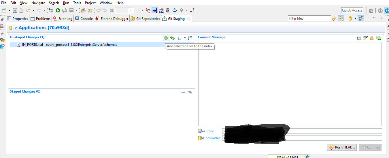 image2021-11-11 18:28:59.png