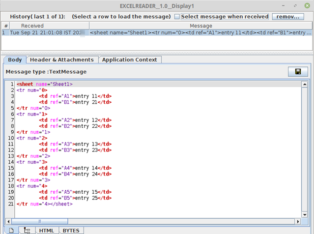 image2021-9-22 17:56:59.png