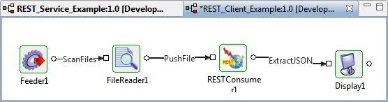 worddav1438e5b861d2167034abd84df43ac35d.png