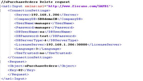 worddav761df8650935490344d5b5bc2c610c02.png