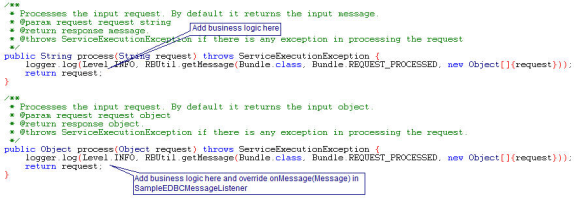 worddav7951c1cc867a6b3f7493e9161dc367b2.png