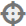 Targets.png