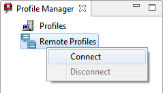RemoteConnect.png
